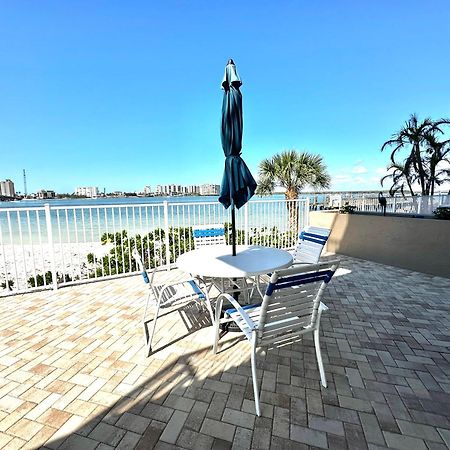 #903 Panoramic Ocean View At Lovers Key Beach Club Fort Myers Beach Exteriör bild