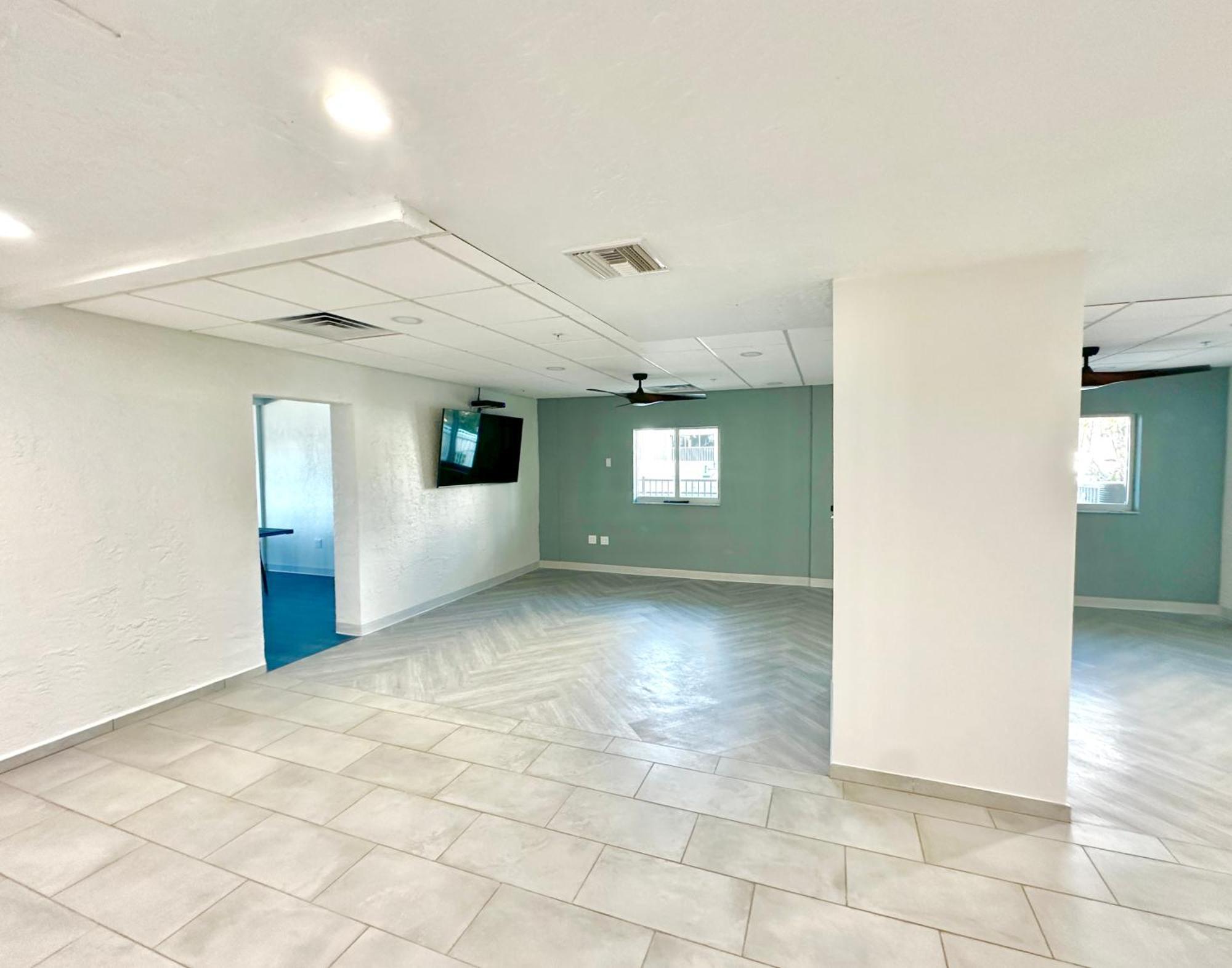 #903 Panoramic Ocean View At Lovers Key Beach Club Fort Myers Beach Exteriör bild